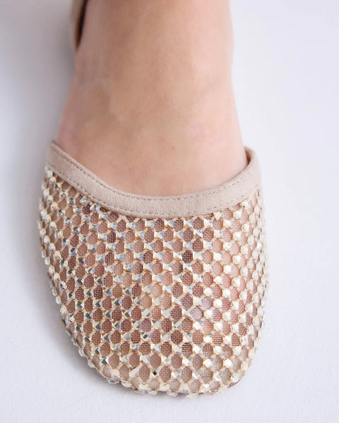 400616 Tsakiris Mallas soulier VERONICA