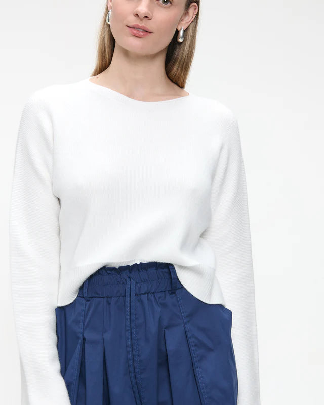 358325 Jane Lushka tricot