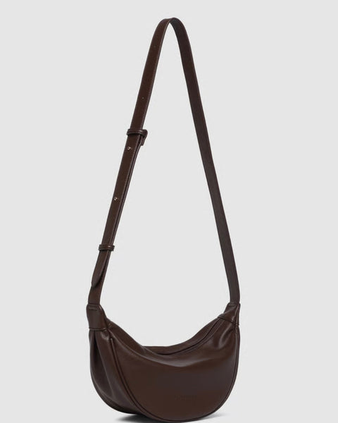 362816 Louenhide crossbody SYLVIA