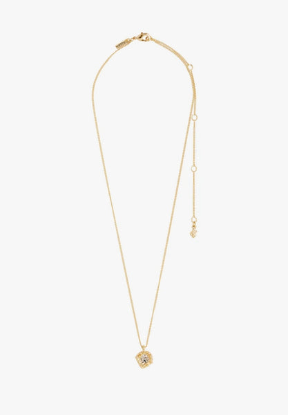 319115 Pilgrim collier CALLUM