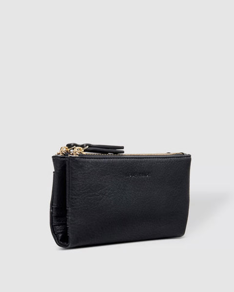 398125 Louenhide portefeuille Delta