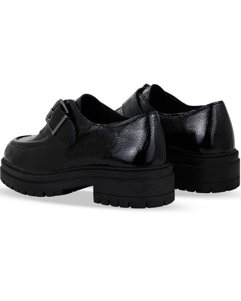 206824 Bottero loafers