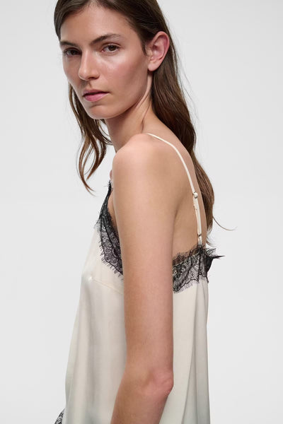 412026 In Wear camisole Mappleiw
