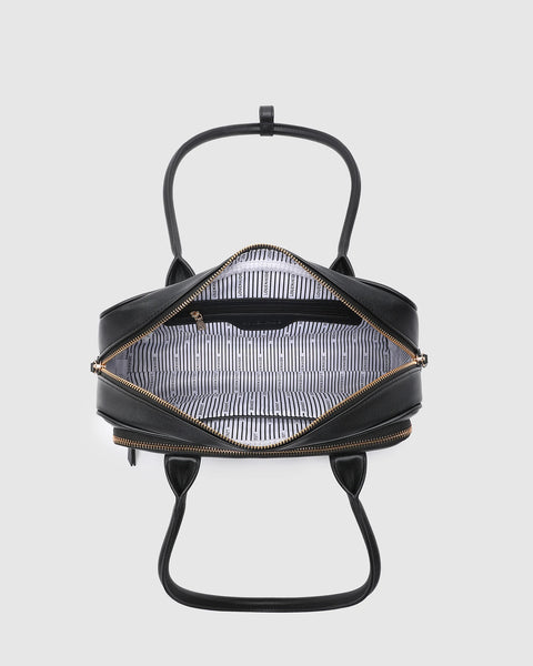 394425 Louenhide sac à main Paloma