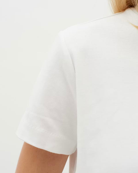 363816 InWear t-shirt ample