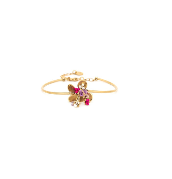 216124 Franck Herval bracelet