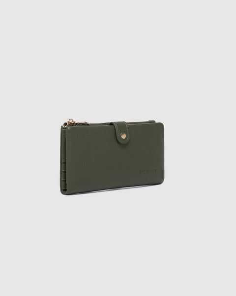 416226 LOUENHIDE Stella Wallet