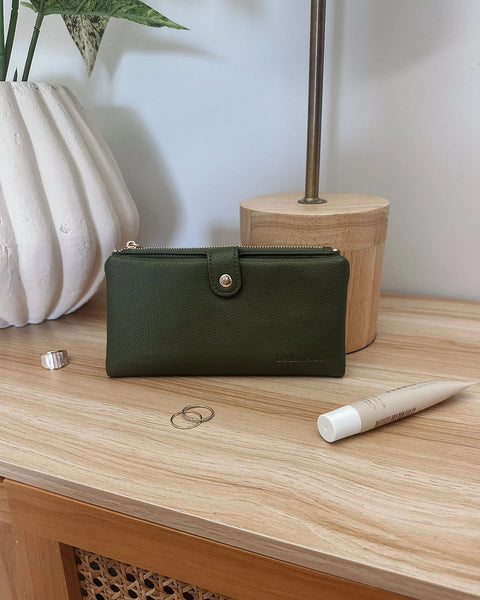 416226 LOUENHIDE Stella Wallet