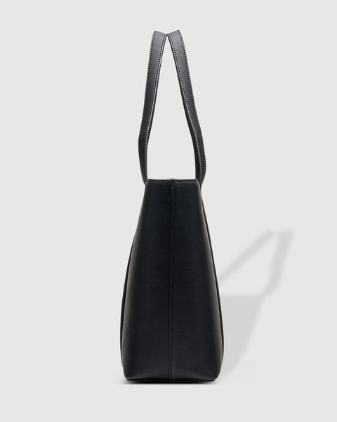 415226 LOUHENIDE Malibu Laptop Bag