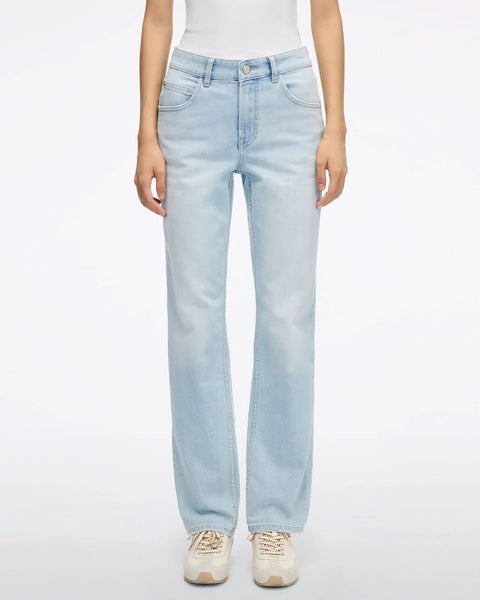 381416 Miss Sixty jeans EMMA