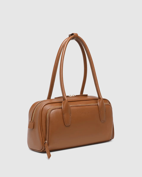 394425 Louenhide sac à main Paloma