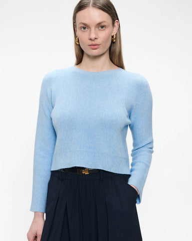 358325 Jane Lushka tricot