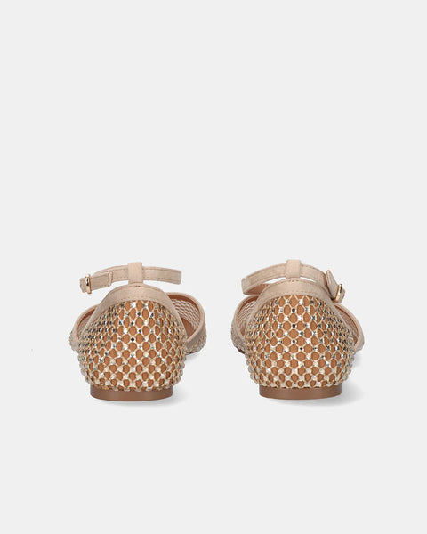 400616 Tsakiris Mallas soulier VERONICA