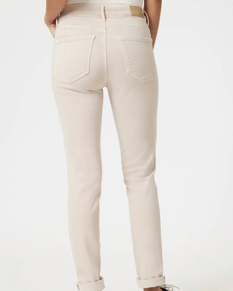 309815 Mavi jean Kathleen