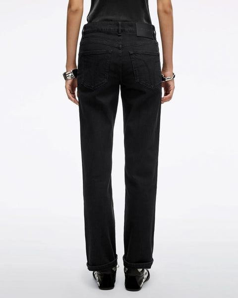 381416 Miss Sixty jeans EMMA