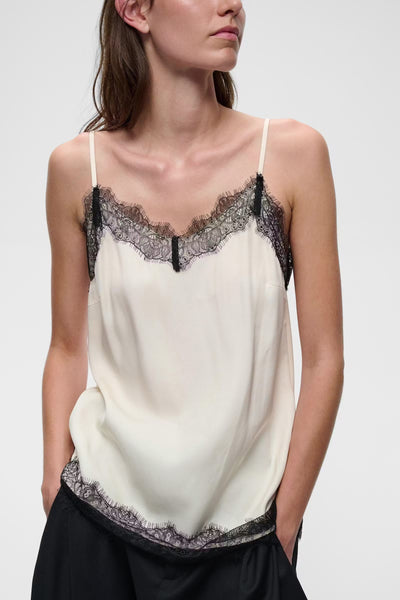 412026 In Wear camisole Mappleiw