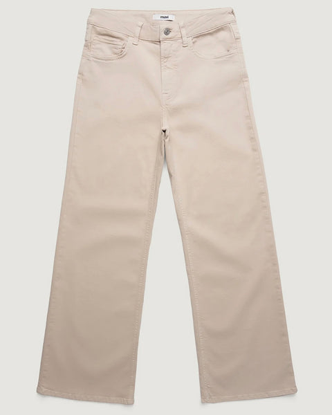 348025 MAVI jean Alena