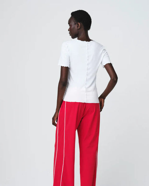 392516 t-shirt JOYCE