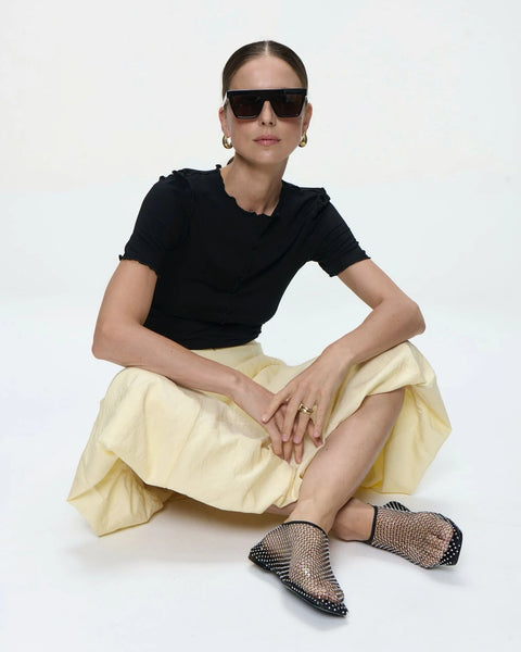 392516 t-shirt JOYCE