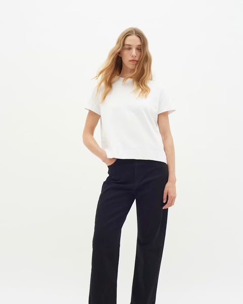 363816 InWear t-shirt ample