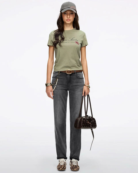381416 Miss Sixty jeans EMMA
