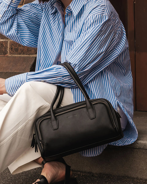 394425 Louenhide sac à main Paloma