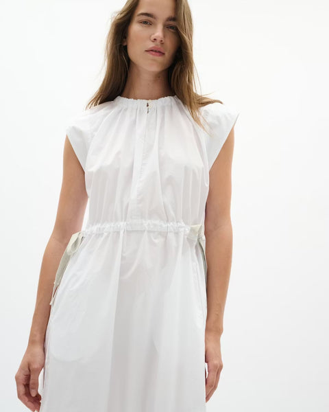 396716 InWear robe ELLINI