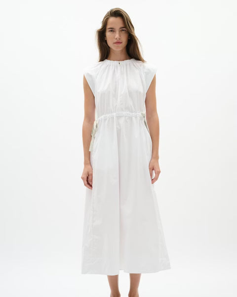 396716 InWear robe ELLINI
