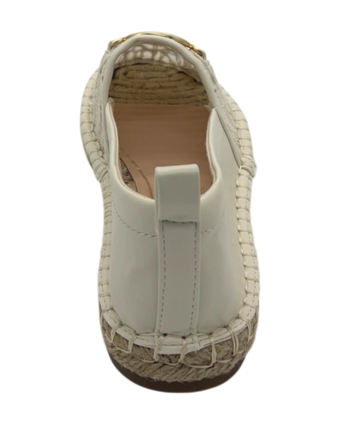 397916 Liu Jo souliers CAPRI