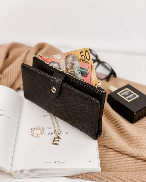416226 LOUENHIDE Stella Wallet