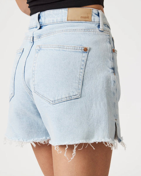 385015 Mavi short HEIDI