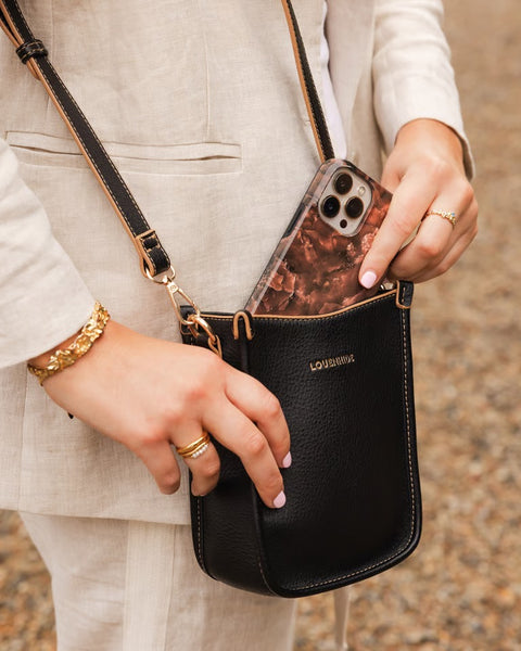 398225 Louenhide sac Parker