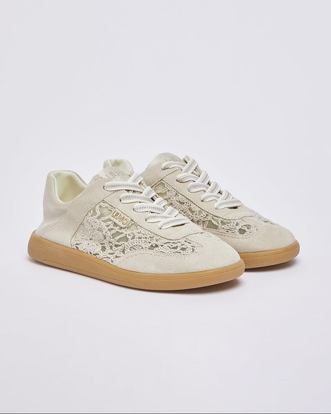398216 Liu Jo baskets CONNOR