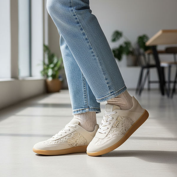 398216 Liu Jo baskets CONNOR