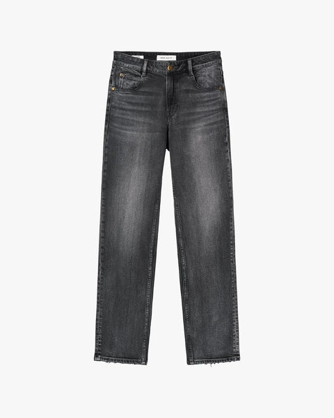 381416 Miss Sixty jeans EMMA