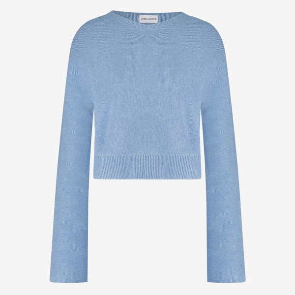 358325 Jane Lushka tricot