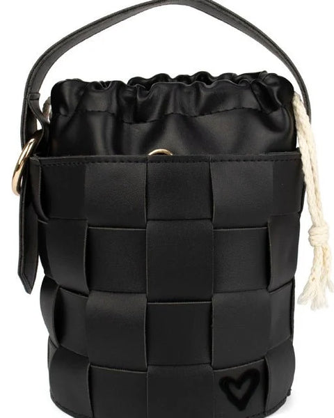 364816 Prenelove sac Nelson noir