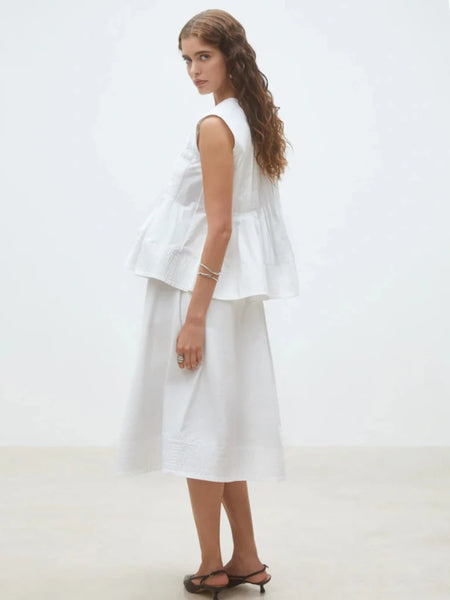 374016 Blouse Luigi