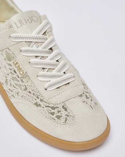 398216 Liu Jo baskets CONNOR