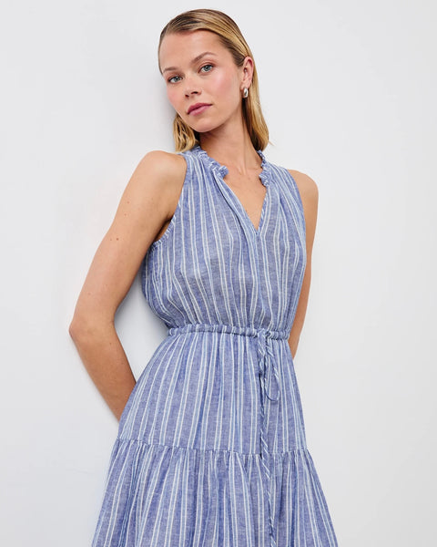 309715 Rails robe Albany