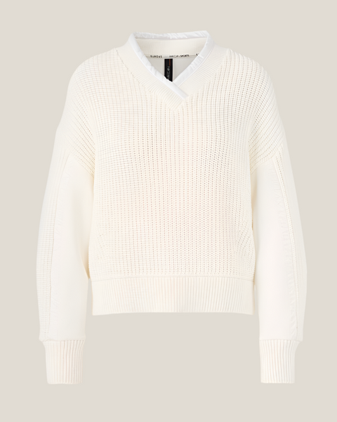 344525 Marccain pull