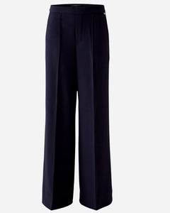 274515 Oui pantalon marine