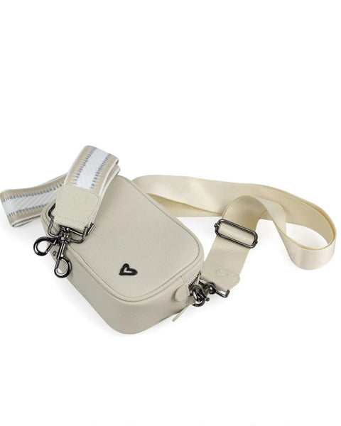 310815 PRENELOVE sac à main Crossbody