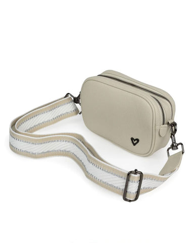 310815 PRENELOVE sac à main Crossbody