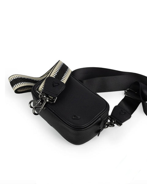 310815 PRENELOVE sac à main Crossbody