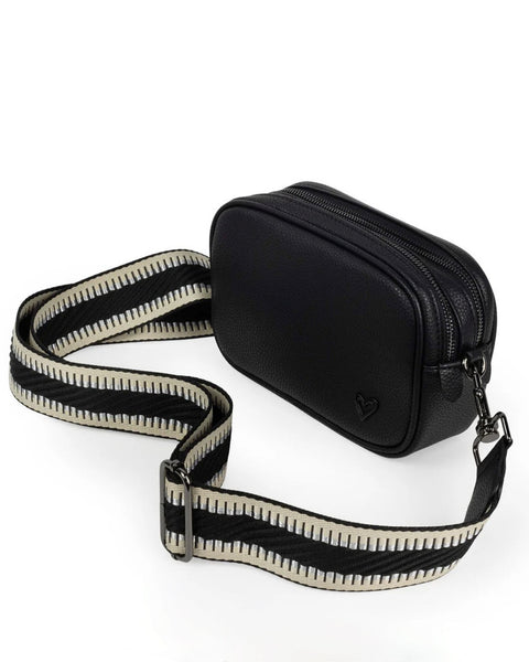 310815 PRENELOVE sac à main Crossbody