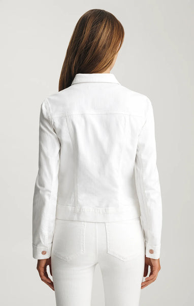 359516 Mavi veste SAMANTHA en denim