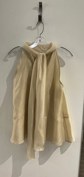 378316 L’Actuel haut champagne vaporeux