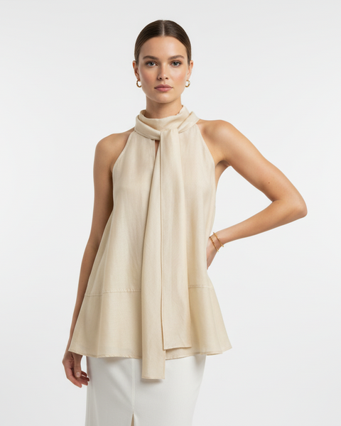 378316 L’Actuel haut champagne vaporeux