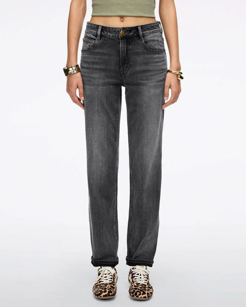 381416 Miss Sixty jeans EMMA